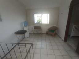 https://img.olx.com.br/thumbs256x256/15/152549142462602.jpg