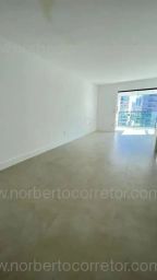 https://img.olx.com.br/thumbs256x256/15/152549156468333.jpg