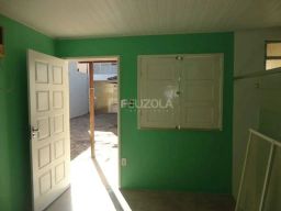 https://img.olx.com.br/thumbs256x256/15/152549161561195.jpg
