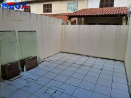 https://img.olx.com.br/thumbs256x256/15/152551643928600.jpg