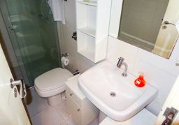 https://img.olx.com.br/thumbs256x256/15/152552161632796.jpg