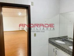 https://img.olx.com.br/thumbs256x256/15/152552767554971.jpg