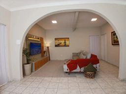 https://img.olx.com.br/thumbs256x256/15/152553156838328.jpg