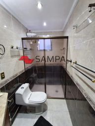 https://img.olx.com.br/thumbs256x256/15/152554049281948.jpg