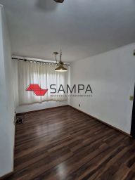 https://img.olx.com.br/thumbs256x256/15/152554160547436.jpg