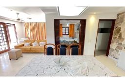 https://img.olx.com.br/thumbs256x256/15/152555765082134.jpg