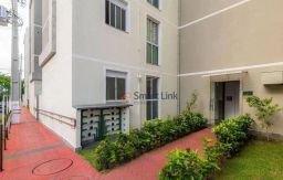 https://img.olx.com.br/thumbs256x256/15/152556161602932.jpg