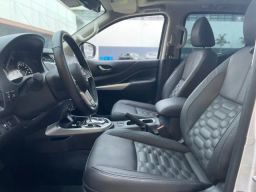 https://img.olx.com.br/thumbs256x256/15/152556516234093.jpg
