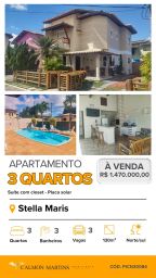 https://img.olx.com.br/thumbs256x256/15/152557160313841.jpg