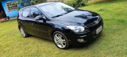https://img.olx.com.br/thumbs256x256/15/152557861208715.jpg