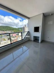 https://img.olx.com.br/thumbs256x256/15/152560287121998.jpg