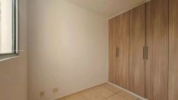 https://img.olx.com.br/thumbs256x256/15/152560875753197.jpg