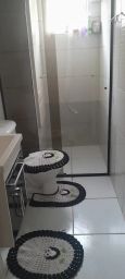https://img.olx.com.br/thumbs256x256/15/152561527422237.jpg