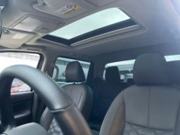 https://img.olx.com.br/thumbs256x256/15/152562150021972.jpg