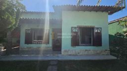https://img.olx.com.br/thumbs256x256/15/152562284641675.jpg