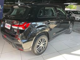 https://img.olx.com.br/thumbs256x256/15/152563518922125.jpg
