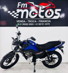 https://img.olx.com.br/thumbs256x256/15/152564167483051.jpg