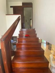 https://img.olx.com.br/thumbs256x256/15/152566030963559.jpg