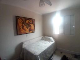 https://img.olx.com.br/thumbs256x256/15/152566527462677.jpg