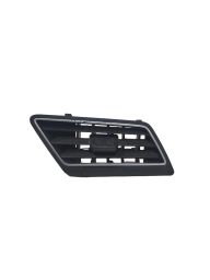 https://img.olx.com.br/thumbs256x256/15/152568042755110.jpg