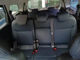 https://img.olx.com.br/thumbs256x256/15/152568744016715.jpg