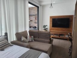 https://img.olx.com.br/thumbs256x256/15/152570156327864.jpg