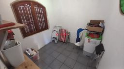 https://img.olx.com.br/thumbs256x256/15/152570396924929.jpg