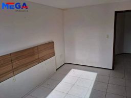 https://img.olx.com.br/thumbs256x256/15/152570768723499.jpg