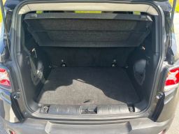 https://img.olx.com.br/thumbs256x256/15/152571724630438.jpg