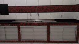 https://img.olx.com.br/thumbs256x256/15/152571762671513.jpg