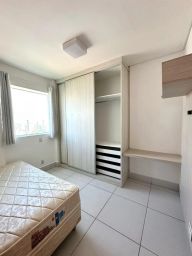 https://img.olx.com.br/thumbs256x256/15/152573046887917.jpg