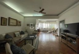 https://img.olx.com.br/thumbs256x256/15/152573166884534.jpg