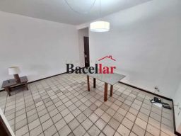 https://img.olx.com.br/thumbs256x256/15/152573280560368.jpg