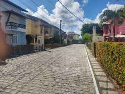 https://img.olx.com.br/thumbs256x256/15/152574168416102.jpg