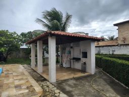 https://img.olx.com.br/thumbs256x256/15/152575167692590.jpg