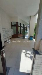 https://img.olx.com.br/thumbs256x256/15/152576381490813.jpg