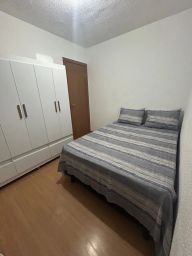 https://img.olx.com.br/thumbs256x256/15/152576767166189.jpg