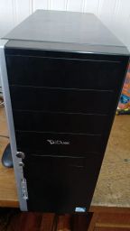 https://img.olx.com.br/thumbs256x256/15/152577631223726.jpg
