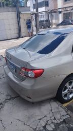 https://img.olx.com.br/thumbs256x256/15/152578500283403.jpg