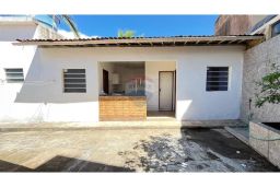 https://img.olx.com.br/thumbs256x256/15/152578524670534.jpg