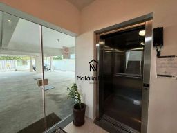 https://img.olx.com.br/thumbs256x256/15/152579042901951.jpg
