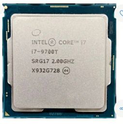 https://img.olx.com.br/thumbs256x256/15/152579288421492.jpg