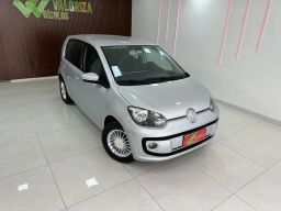 https://img.olx.com.br/thumbs256x256/15/152580282267496.jpg