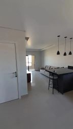 https://img.olx.com.br/thumbs256x256/15/152582529960890.jpg