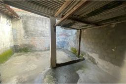 https://img.olx.com.br/thumbs256x256/15/152583644733495.jpg