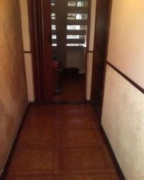 https://img.olx.com.br/thumbs256x256/15/152584637248529.jpg