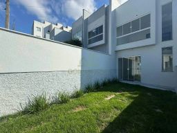 https://img.olx.com.br/thumbs256x256/15/152585160421309.jpg