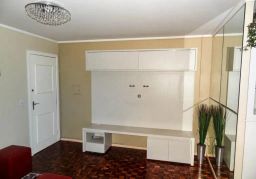 https://img.olx.com.br/thumbs256x256/15/152586765438251.jpg