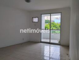 https://img.olx.com.br/thumbs256x256/15/152587270848600.jpg