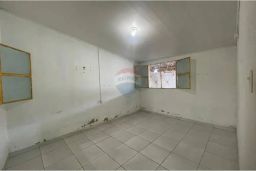 https://img.olx.com.br/thumbs256x256/15/152587405946724.jpg